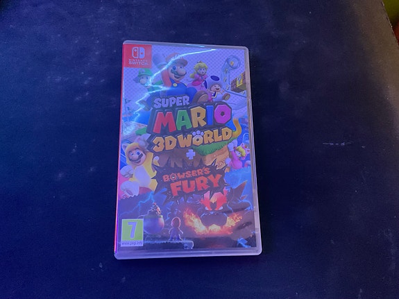 Product image 1 of 3