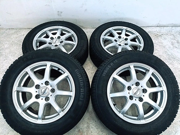 Product image 3 of 7