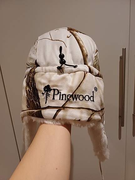 Product image 4 of 9