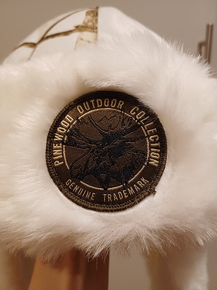 Product image 5 of 9