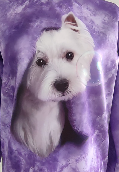 Product image 14 of 18