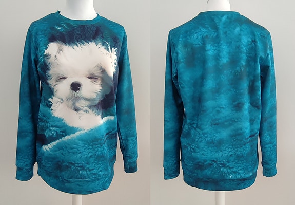 Product image 7 of 10