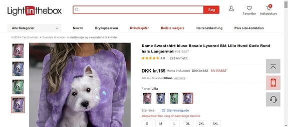 Product image 6 of 10