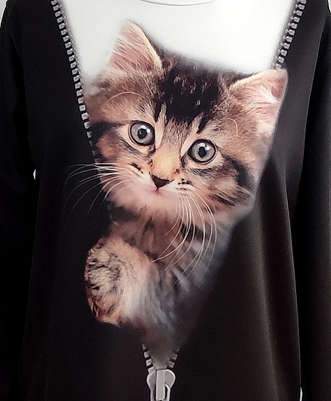 Product image 12 of 18