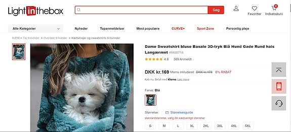 Product image 3 of 10