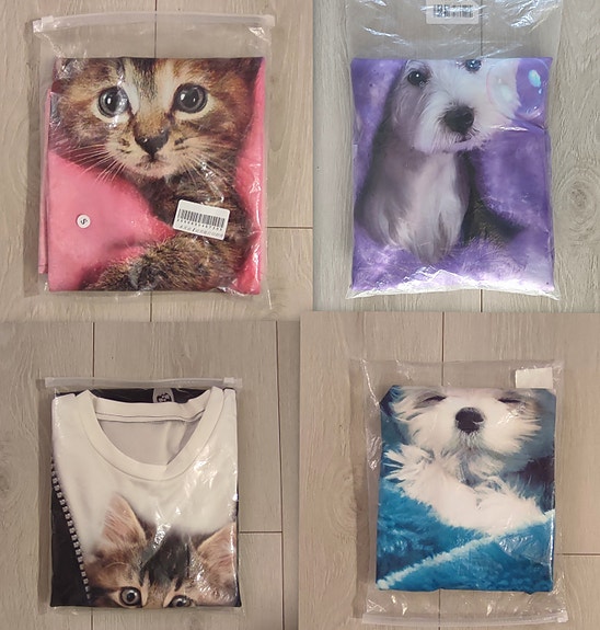 Product image 2 of 10