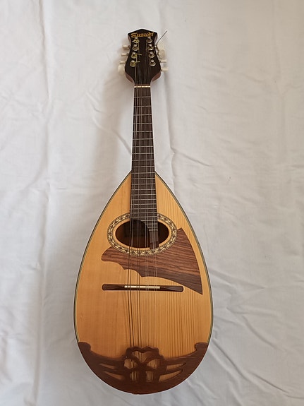 Product image 1 of 8