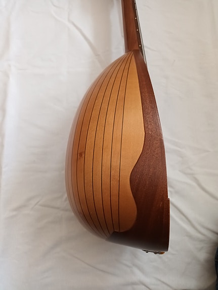 Product image 4 of 8