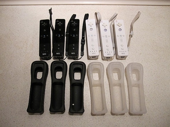 Product image 7 of 8