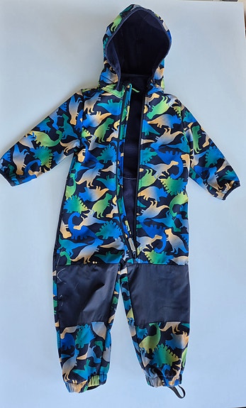 Product image 1 of 4