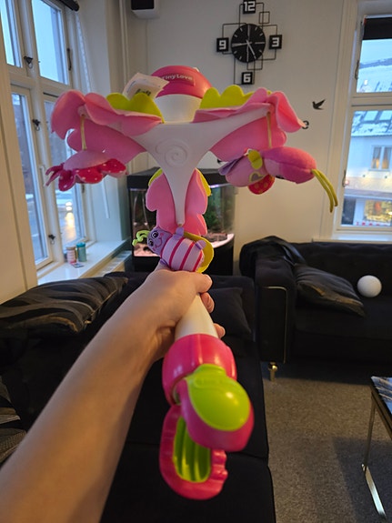 Product image 8 of 10