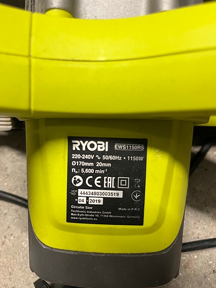 Product image 2 of 6