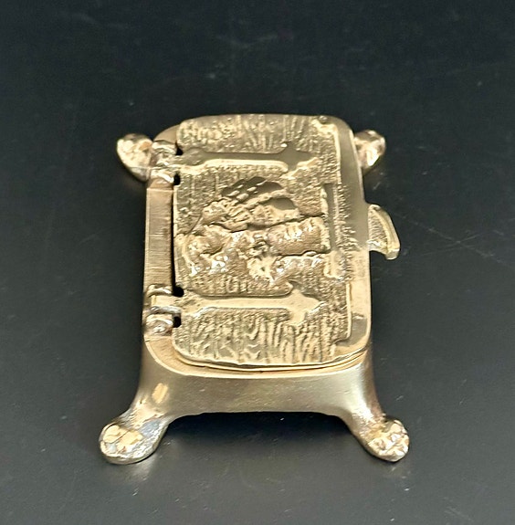 Product image 5 of 10