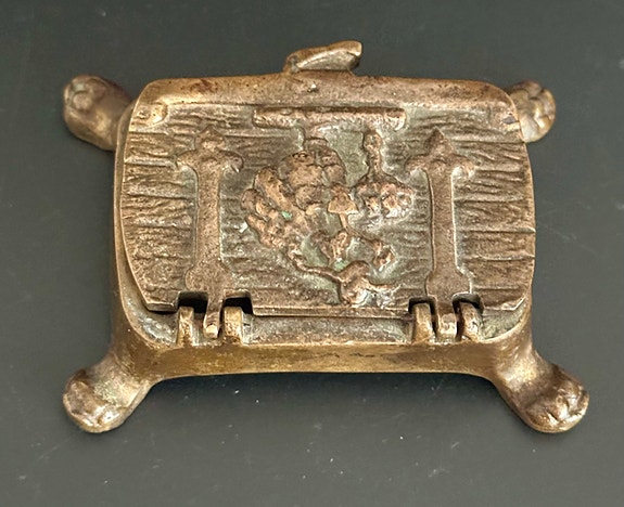 Product image 10 of 10