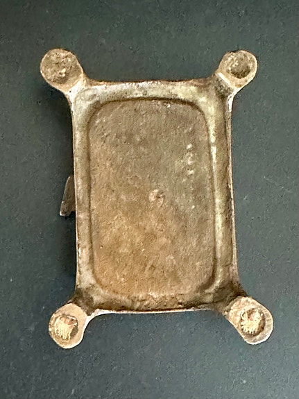 Product image 12 of 12