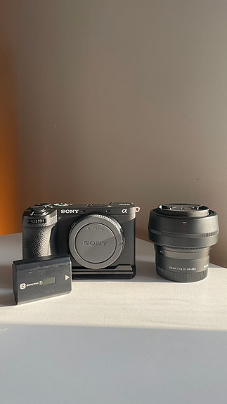 Product image 1 of 8