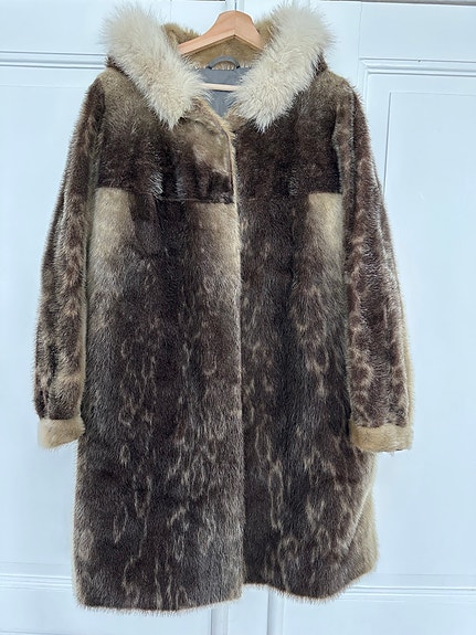 Product image 1 of 5