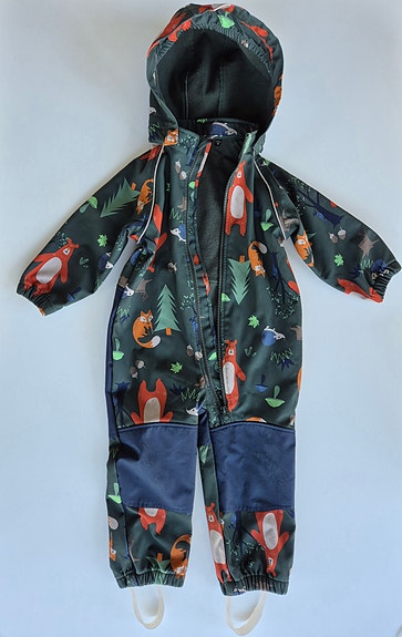 Product image 1 of 3