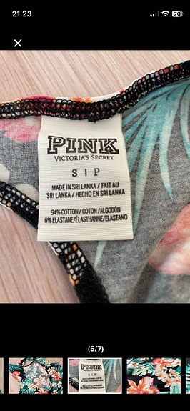 Product image 5 of 7