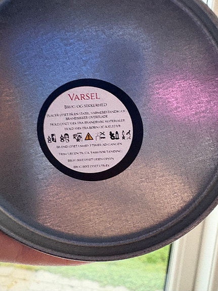 Product image 5 of 8