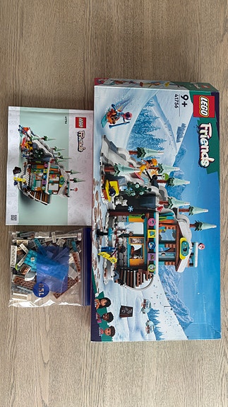 Product image 3 of 8