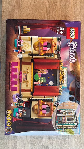 Product image 2 of 7