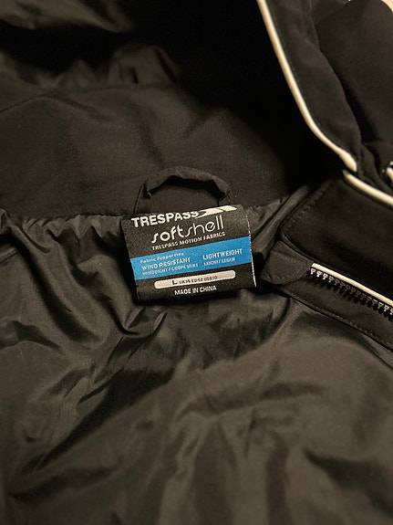 Product image 2 of 9