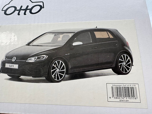 Product image 14 of 14