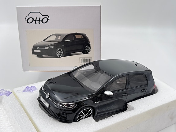 Product image 13 of 14
