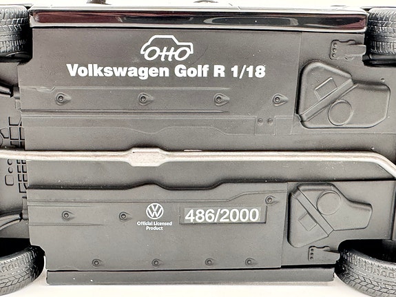 Product image 12 of 14