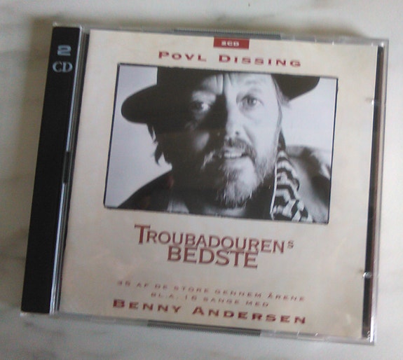 Product image 1 of 2