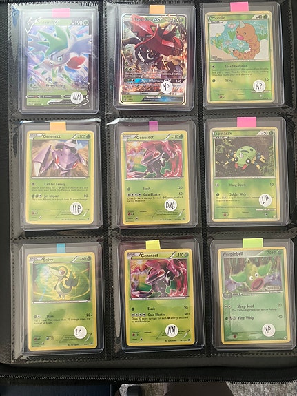 Product image 9 of 68
