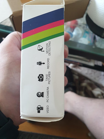 Product image 2 of 6