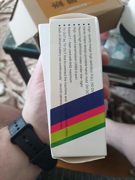 Product image 4 of 6