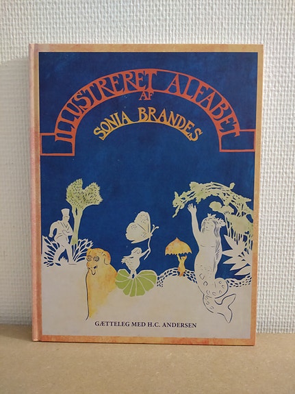 Product image 1 of 10