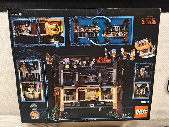 Product image 3 of 4