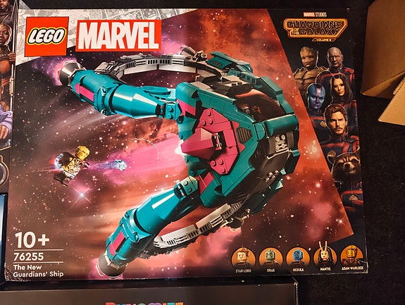 Product image 7 of 9