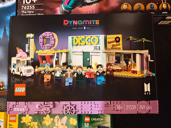 Product image 6 of 9