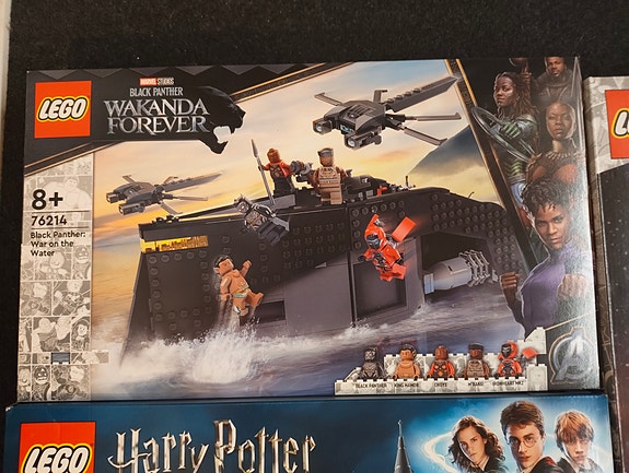 Product image 8 of 9