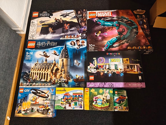 Product image 2 of 9