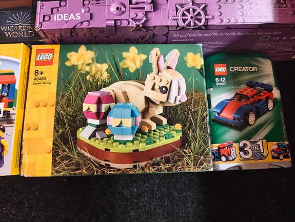 Product image 5 of 9