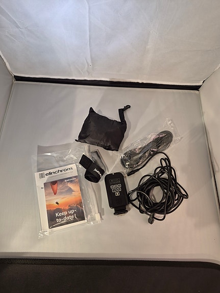 Product image 13 of 15