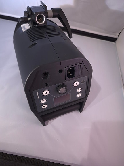 Product image 12 of 15