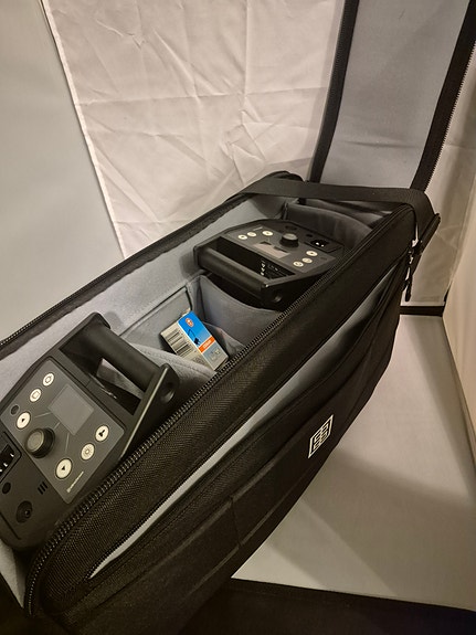 Product image 15 of 15