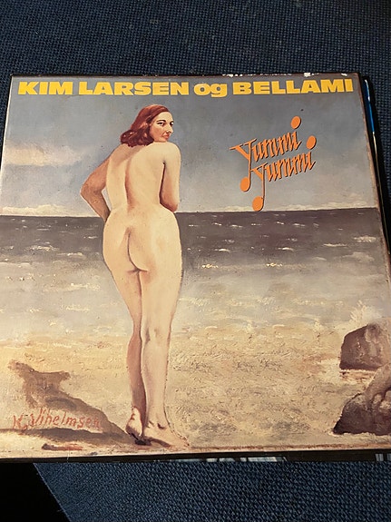 Product image 1 of 5