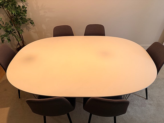 Product image 1 of 7