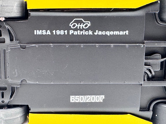 Product image 11 of 12