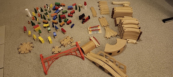 Product image 5 of 6