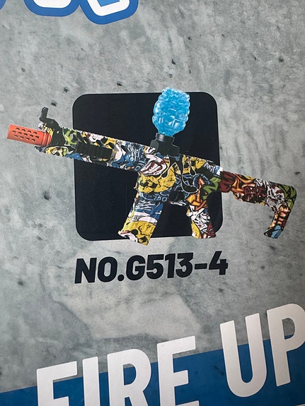 Product image 3 of 4