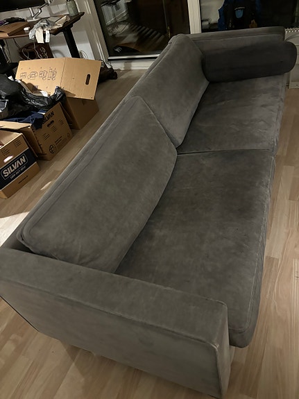 Product image 1 of 9